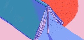 Lista: 17 livros infantis para falar de morte e luto 