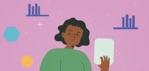 3º Roteiro do gestor: use a reunião para abordar a Educação Integral 