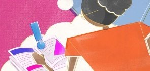 Caso real: meus acertos e meus erros em 2019