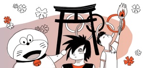 Olimpíadas de 2020 em 2021: Datas e atividades sobre igualdade de gênero e padrões de beleza