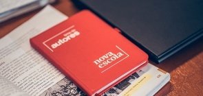 Para download: documentos e questionários para a atividade de História