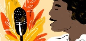 O perigo do excesso de medicalização