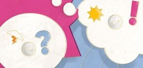 Feedback: o que fazer (e o que não fazer) quando ele não é bom