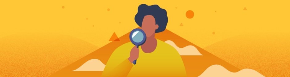 Matemática para explicar e entender o mundo