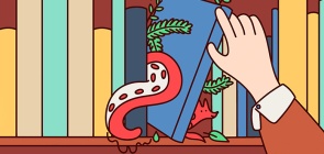 Curadoria: onde encontrar vídeos e podcasts para enviar às crianças