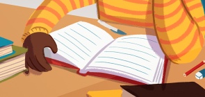 E-book: conheça Achille Mbembe, intérprete das heranças do colonialismo