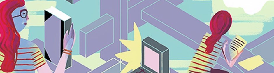 O que os gestores educacionais podem ler para implementar a BNCC