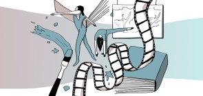 Paulo Freire, Bienal, Maria Clara Machado: o que será assunto da Arte em 2021 e está na BNCC