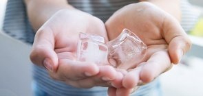 Explore a abordagem investigativa no ensino de Ciências