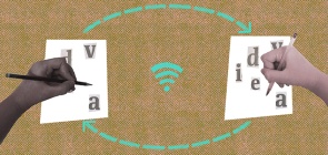 Dicas, recursos digitais e ferramentas para organizar as devolutivas de avaliação em 2020