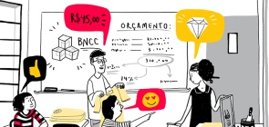Como a Educação Financeira aparece na BNCC?