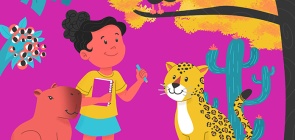 Incentivo à investigação e às atividades lúdicas: como abordar Ciências nos Anos Iniciais no contexto semipresencial