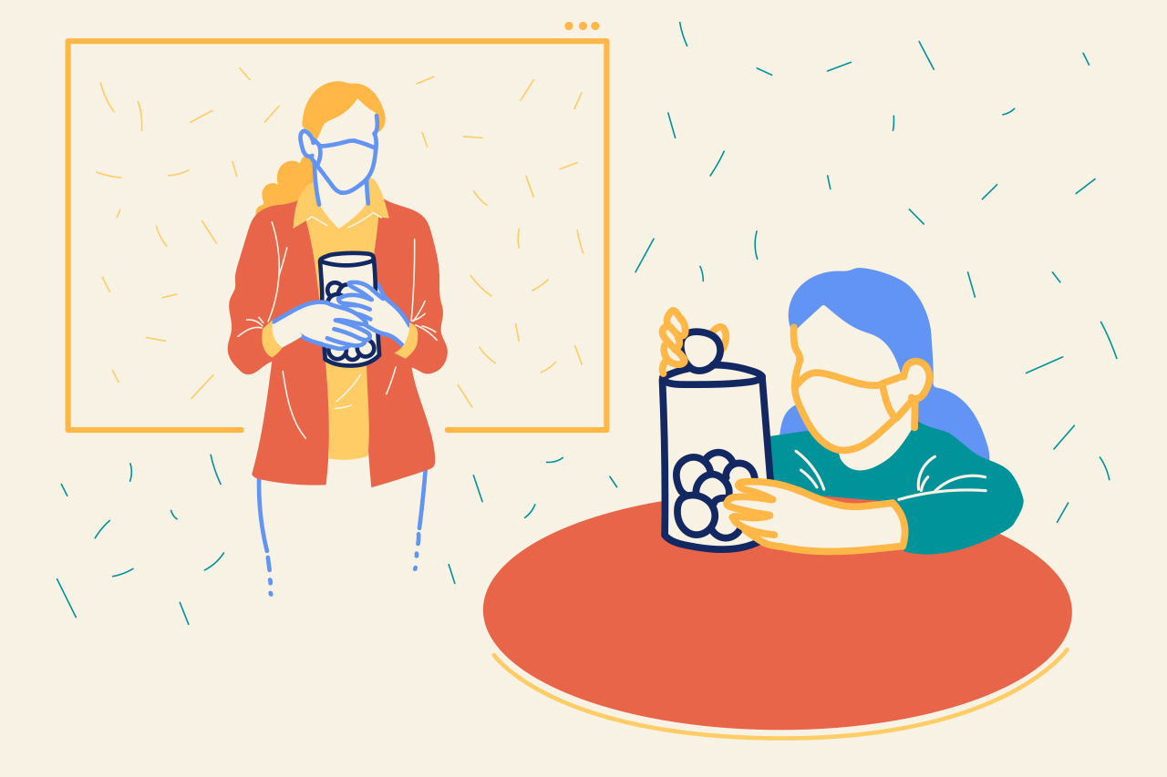 NOVA ESCOLA/Est&uacute;dio Kiwi