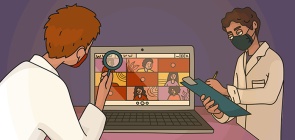 Como a pandemia impactou a aprendizagem dos alunos do Fundamental 1