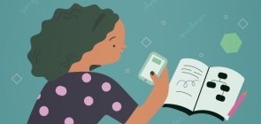 Sugestão de Atividade: trabalhe o gênero cartas de reclamação