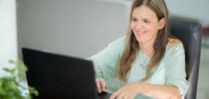 Reunião de pais: 4 dicas para fazer a devolutiva final às famílias