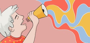 Podcasts e áudios: alinhados à BNCC e à cultura digital, eles podem agregar muito nas aulas