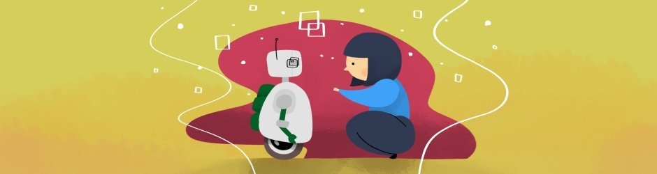 Como inserir a tecnologia nas aulas de Ciências 