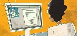 Será que seus alunos estão mesmo participando das aulas remotas?