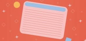 PDF para baixar: atividades e objetivos para projetar a volta das crianças pequenas à escola 