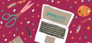 Imaginar: como o brincar com profissões ajuda a promover a igualdade