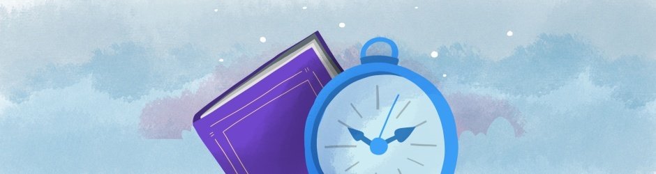 Confira dicas de livros e artigos para saber mais sobre a BNCC de História