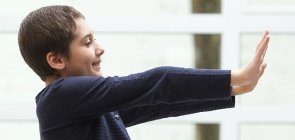 Como dar aulas de Educação Física na quarentena?