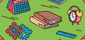 O que fazer e o que evitar no processo de letramento matemático