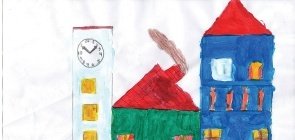 5 planos de aula para exercitar a observação