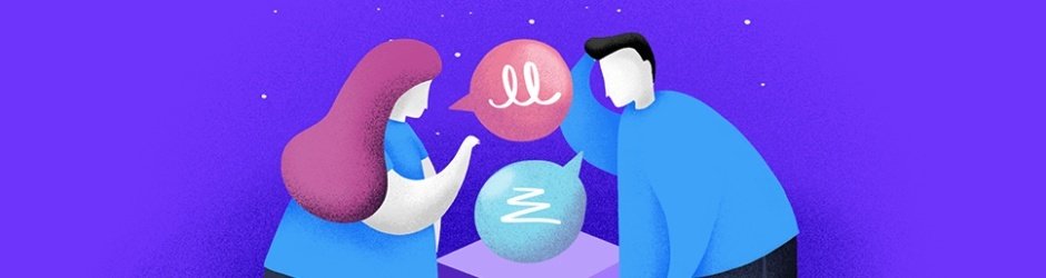 "A ideia de que só se aprende inglês em escolas de idioma deve ser superada", 
diz especialista