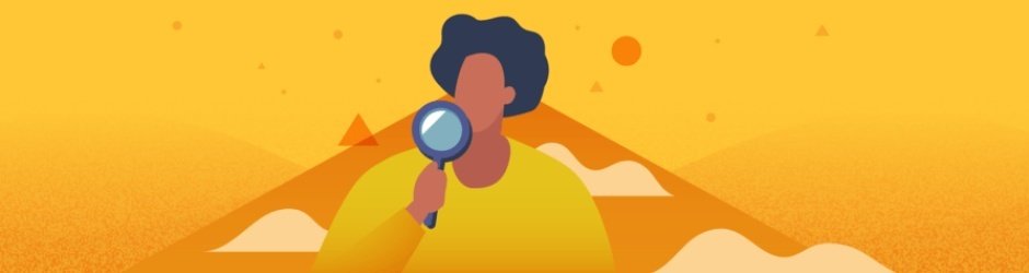 5 planos de aula de Matemática para o Ensino Fundamental