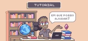 5 dicas para guiar o estudo em grupo a distância