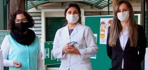 VÍDEO - Sala dos professores: vale a pena voltar para ela?