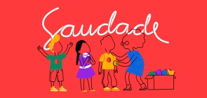 Que saudade dos alunos: como as professoras têm recebido e dado afeto às crianças no presencial