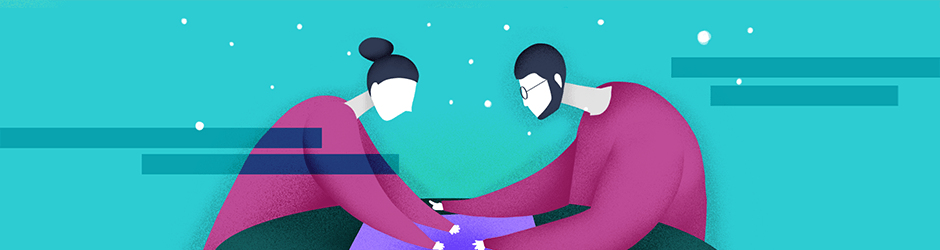 Professores de Arte podem planejar atividades e depois incluir demandas da 
BNCC, diz especialista