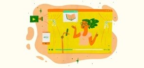 Quando e como usar videoaulas no ensino remoto