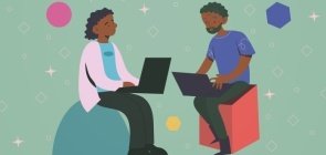 8º Roteiro do gestor: convide os professores para uma Tertúlia Dialógica