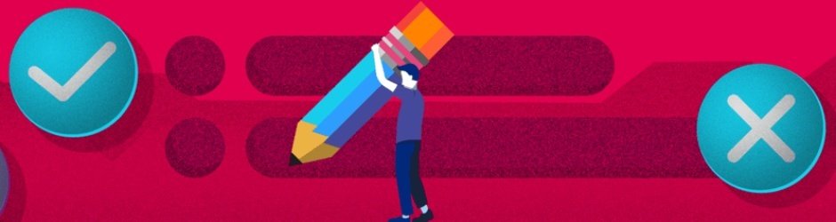 O que você sabe sobre as competências da BNCC? 