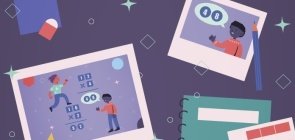 Matemática: dicas para avaliar as turmas do 4º ao 5º ano 