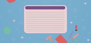 PDF para baixar: Habilidades prioritárias e atividades de História para o Fundamental 1