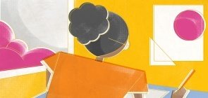 Como apostar na autoavaliação pode melhorar seu desempenho como professora