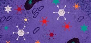 Baixe um PDF para tirar suas dúvidas sobre os vírus