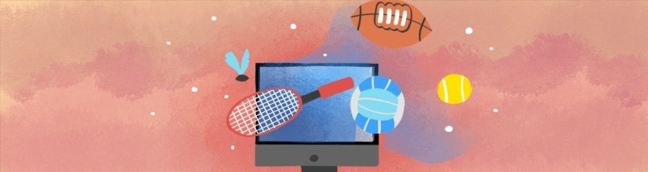 Saiba o que mudou no ensino de Educação Física