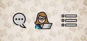 Para baixar: Crie uma ficha de combinados com a turma sobre o uso do WhatsApp