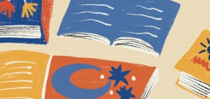 Alfabetização depois de dois anos de pandemia é prioridade!