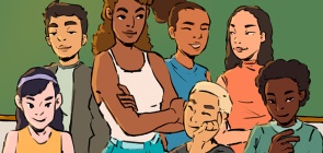 Transição para o Ensino Médio: como ajudar os alunos do 9º ano