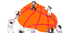 Como atuar para combater a evasão escolar