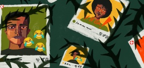 Preconceito ou racismo é (ciber)bullying?