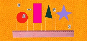 “A avaliação aconteceu no processo”: como a turma da professora Karina vai concluir o ano