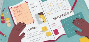 Semana Pedagógica: 7 passos para elaborar o Plano de Contingência em 2021